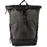  New Ham Daypack 46 cm Modéle dark olive