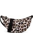  Cuore Sac à bandoulière 24 cm Modéle black