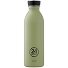  Gourde Urban 500 ml Modéle stone sage