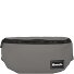  hydro Sac banane 28 cm Modéle dunkelgrau