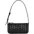  Stacey Sac à bandoulière 23 cm Modéle black