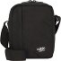  Sac à bandoulière Sidekick RFID 19 cm Modéle absolute black