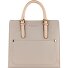  Ella Sac à main 29 cm Modéle beige