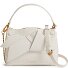  Ssansa Mini sac à main 16 cm Modéle ivory