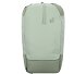  Utilion 30 Daypack 51 cm Compartiment ordinateur Modéle mineral-grove