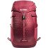  Storm 23 Sac à dos de randonnée 52 cm Modéle bordeauxred