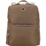  Giocoso 1.0 Nivia Daypack 32 cm Modéle dark olive