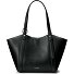  Tasha Sac à bandoulière 37 cm Modéle black