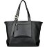  Dana Sac de shopper 45 cm Modéle schwarz