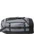  Cargo Hauler 2 roulettes Sac de voyage 86 cm Modéle charcoal