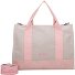  Canvas Sac à main 40 cm Modéle sand