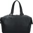  Nidna Sac à bandoulière 65 cm Modéle black