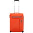  Lite Soft Neon 2 roues Valise cabine 55 cm Modéle orange