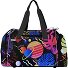  Sac de sport 37 cm Modéle stich black