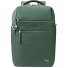  Furo Daypack 42 cm Compartiment pour ordinateur portable Modéle duck green