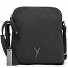  Romy Basic Sac à bandoulière 20 cm Modéle darkgrey