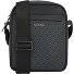  CK Mixmedia Mini sac à bandoulière 16.5 cm Modéle black