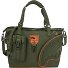  Spec Ops Global Hawk Sac de voyage Weekender 48 cm Modéle mehrfarbig