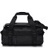  Texel Sac de voyage Weekender 42 cm Modéle Black