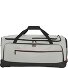  Crosslite 5.0 2 roulettes Sac de voyage L 79 cm Modéle natur