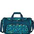  Move Sac de sport 43.5 cm Modéle Petrol extreme