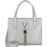  Divina Sac à main 20 cm Modéle argento