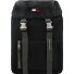  Tjm Surplus Daypack 44 cm Modéle black