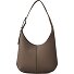  Clarice Sac à bandoulière 30 cm Modéle brown overflow
