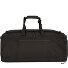  Sac de voyage Track "n" Day 60 cm Modéle schwarz-black