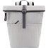  Daypack 43 cm Modéle herringbone grey
