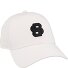  Zed Casquette de baseball 28 cm Modéle white