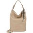  Lou Sac à main 27 cm Modéle beige