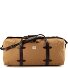  Luggage Twill Sac de voyage 76 cm Modéle tan