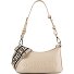  Bianka Re Sac à bandoulière 21.5 cm Modéle beige