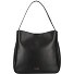  Grace Sac à bandoulière Cuir 34 cm Modéle black