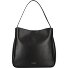  Grace Sac à bandoulière Cuir véritable 34 cm Modéle black
