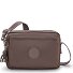  Basic Elevated Abanu Sac à bandoulière 24 cm Modéle boho cedar