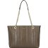  Sac à bandoulière 36 cm Modéle walnut