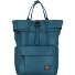  Urban Groove UG16 City sac à dos 37 cm Modéle deep ocean