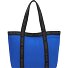  TJW Essentials Sac à main 32 cm Modéle ultra blue