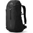  Arrio 30 L Sac à dos de trekking 57 cm Modéle shadow pine black