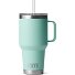 Gobelet Rambler 1000 ml Modéle seafoam
