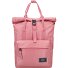  Urban Groove UG16 City sac à dos 37 cm Modéle amethyst