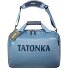  Flight Barrel Sac de voyage Weekender 50 cm Modéle elemental blue