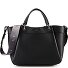  Wave Sac à main 27 cm Modéle black