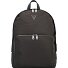  Milano Daypack 41 cm Compartiment ordinateur Modéle deep taupe