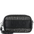  Ridhi Mini sac à bandoulière S 18 cm Modéle nero