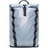  Sibu Sac à dos de trekking Protection RFID 46 cm Modéle pool