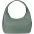  Mare 2.0 Sac à bandoulière 33 cm Modéle olive