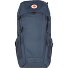  Abisko 35 S-M Sac à dos de randonnée S-M 60 cm Modéle navy